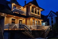 Others Apartamenty Villowe - Zakopane Centrum