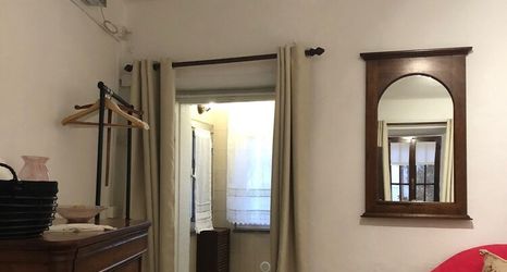 其他 2 Casa dei Nonni