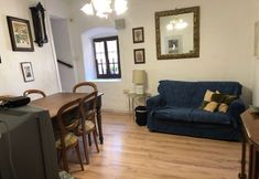 其他 4 Casa dei Nonni