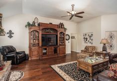 Others 3 414mountainsoireemtncb - Mountain Soiree