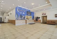 기타 2 Bayview Inn Motel - Adults Only