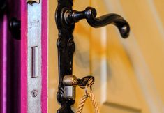 Others 3 Kocadon Hotel