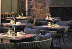 Others 7 Kocadon Hotel