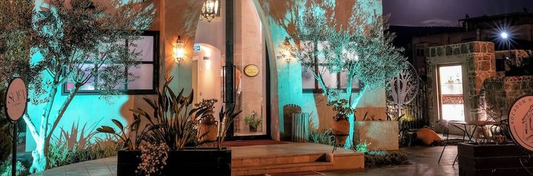 Others Kocadon Hotel