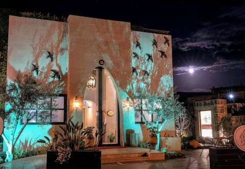 Others Kocadon Hotel