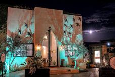 Others Kocadon Hotel