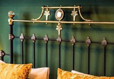 Others 5 Kocadon Hotel