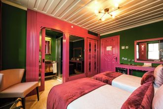 Others 4 Kocadon Hotel