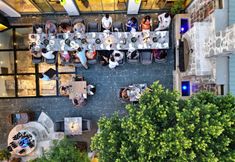 Others 6 Kocadon Hotel