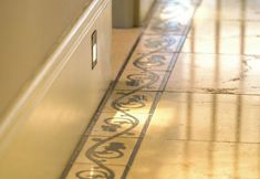 Others 2 Kocadon Hotel