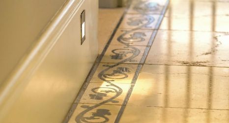 Others 2 Kocadon Hotel