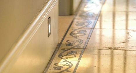 Others 2 Kocadon Hotel