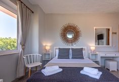 อื่นๆ 5 Arion Hotel