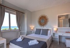 อื่นๆ 7 Arion Hotel