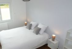 Others 3 Le 232 - Logements