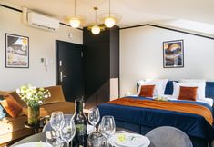 Others 5 Estery12 - LoftAffair Collection