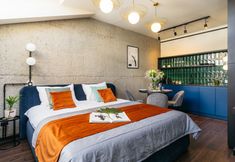 Others 6 Estery12 - LoftAffair Collection