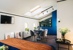 Others 4 Estery12 - LoftAffair Collection