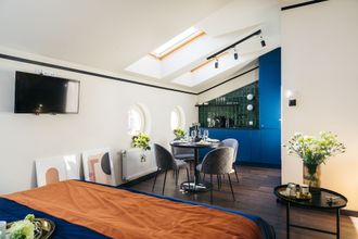 Others 4 Estery12 - LoftAffair Collection