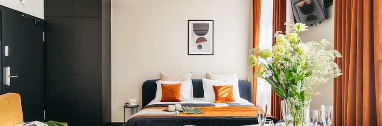 Others Estery12 - LoftAffair Collection