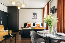 Others Estery12 - LoftAffair Collection