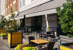 Others 2 Estery12 - LoftAffair Collection