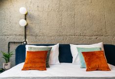 Others 7 Estery12 - LoftAffair Collection