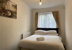 Others 4 Tivoli Bungalow