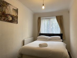 Others 4 Tivoli Bungalow