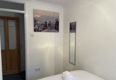 Others 7 Tivoli Bungalow