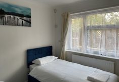 Others 6 Tivoli Bungalow