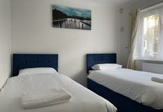 Others 5 Tivoli Bungalow