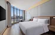 อื่นๆ 7 Ramada by Wyndham Guangzhou Conghua