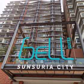 Primary image 1 Bell Suite Sepang KLIA Kota Warisan, Sepang Hotels