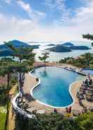 Primary image Club ES Tongyeong Resort