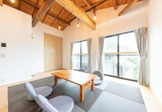 อื่นๆ 3 Gora Base A