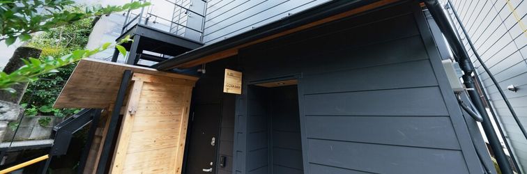 อื่นๆ Gora Base A