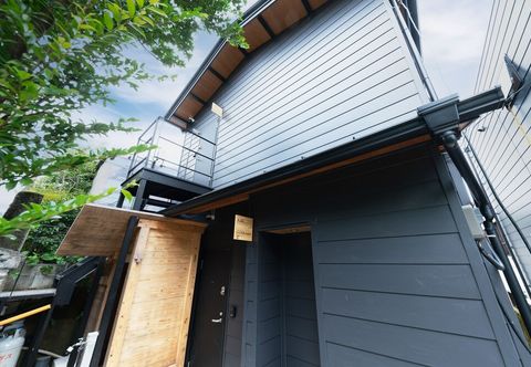 อื่นๆ Gora Base A