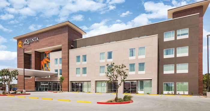 Lain-lain La Quinta Inn & Suites by Wyndham Bardstown