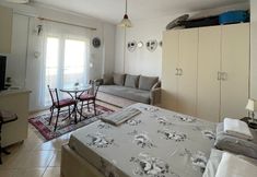 Others 6 Amazing 2-bed Apartment in Durres, Close to Beach