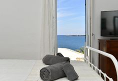 อื่นๆ 5 Kastro Traditional House