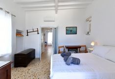 อื่นๆ 4 Kastro Traditional House