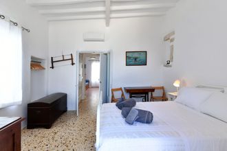 อื่นๆ 4 Kastro Traditional House