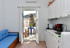 อื่นๆ 7 Kastro Traditional House