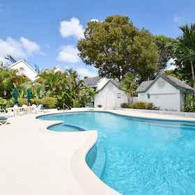 Primary image 1 Gunsite 28 by Bluescape, U.S. Embassy Hotels