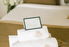 其他 3 Delita City Hotel