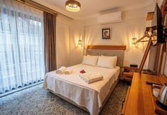 其他 5 Jasmine Marmaris