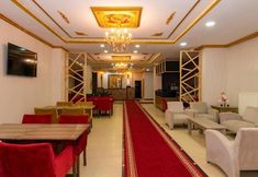 其他 7 Golden Flower