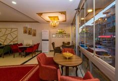 其他 5 Golden Flower