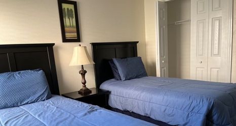 Lainnya 2 Lesa's Solana Resort Vacation Home 4 Bedroom Home by Redawning